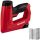 Einhell TŰZŐGÉP TC-EN 20 E 