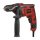 Einhell ÜTVEFÚRÓ TC-ID 720/1 E KIT