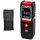 Einhell LÉZERES TÁVOLSÁGMÉRŐ TC-LD 25 