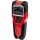 Einhell DIGITÁLIS DETEKTOR TC-MD 50 