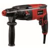 Einhell FÚRÓKALAPÁCS TC-RH 620 4F