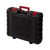 Einhell FÚRÓ-CSAVAROZÓ TE-CD 18/2 LI KIT (2X1,5AH)