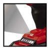 Einhell FÚRÓ-CSAVAROZÓ TE-CD 18/2 LI KIT (2X1,5AH)