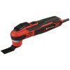 Einhell MULTICSISZOLÓ TE-MG 350 EQ