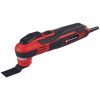 Einhell MULTICSISZOLÓ TE-MG 350 EQ