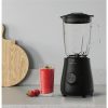 Electrolux TURMIXGÉP E3TB1-4GG