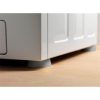 Electrolux REZGÉSCSILLAPÍTÓ LÁBAK MOSÓGÉPHEZ 4 DB E4WHPA02