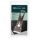 Electrolux KERÁMIALAP KAPARÓ E6HUE103