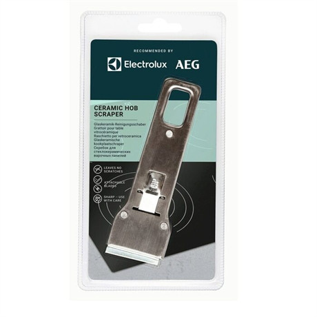 Electrolux KERÁMIALAP KAPARÓ E6HUE103