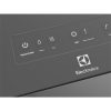 Electrolux VÁKUUMOZÓ E6VS1-6AG