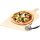 Electrolux PIZZAKŐSZETT E9OHPS1