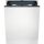 Electrolux MOSOGATÓGÉP BEÉPÍTHETŐ 14 TERÍTÉK INTEGRÁLT EES48400L