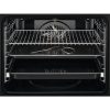 Electrolux SÜTŐ BEÉPÍTHETŐ GŐZSÜTŐ EOC9P31WX