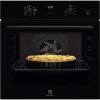 Electrolux SÜTŐ BEÉPÍTHETŐ EOD6F77WZ