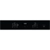 Electrolux SÜTŐ BEÉPÍTHETŐ EOD6F77WZ