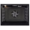 Electrolux SÜTŐ BEÉPÍTHETŐ EOD6F77WZ