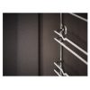 Electrolux SÜTŐ BEÉPÍTHETŐ EOD6F77WZ
