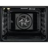 Electrolux SÜTŐ BEÉPÍTHETŐ EOD6P77WZ