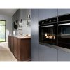 Electrolux SÜTŐ BEÉPÍTHETŐ EOD6P77WZ
