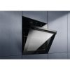 Electrolux SÜTŐ BEÉPÍTHETŐ EOD6P77WZ