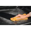 Electrolux SÜTŐ BEÉPÍTHETŐ EOD6P77WZ