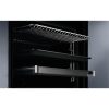 Electrolux SÜTŐ BEÉPÍTHETŐ EOD6P77WZ