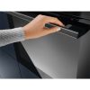 Electrolux SÜTŐ BEÉPÍTHETŐ EOD6P77WZ