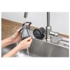 Electrolux MOSOGATÓGÉP 10 TERÍTÉK KESKENY ESG43310SX