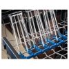 Electrolux MOSOGATÓGÉP 10 TERÍTÉK KESKENY ESG43310SX