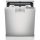 Electrolux MOSOGATÓGÉP 15 TERÍTÉK ESM89300SX