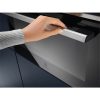 Electrolux SÜTŐ BEÉPÍTHETŐ EVM8E08X