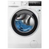Electrolux MOSÓGÉP ELÖLTÖLTŐS EW6F3494E