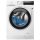 Electrolux MOSÓGÉP ELÖLTÖLTŐS EW6F3494E