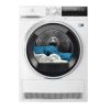 Electrolux SZÁRÍTÓGÉP HŐSZIVATTYÚS EW7D394UE