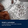Electrolux MOSÓGÉP ELÖLTÖLTŐS GŐZ FUNKCIÓVAL EW7F2482E