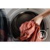 Electrolux SZÁRÍTÓGÉP HŐSZIVATTYÚS 7KG EW7HE6457W