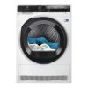 Electrolux SZÁRÍTÓGÉP HŐSZIVATTYÚS EW8D595MCE