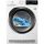 Electrolux SZÁRÍTÓGÉP HŐSZIVATTYÚS 7KG EW8H357S