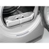 Electrolux SZÁRÍTÓGÉP HŐSZIVATTYÚS 7KG EW8H357S