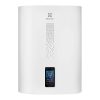 Electrolux FORRÓVÍZTÁROLÓ EWH 80 SMART INVERTER DL