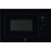 Electrolux MIKROHULLÁMÚ SÜTŐ BEÉPÍTHETŐ LMS4253TMK