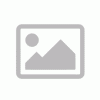 Emos MULTIMÉTER M0230