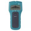 Emos MULTIDETEKTOR M0501