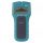 Emos MULTIDETEKTOR M0501