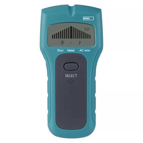 Emos MULTIDETEKTOR M0501