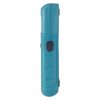 Emos MULTIDETEKTOR M0501