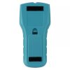 Emos MULTIDETEKTOR M0501