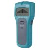 Emos MULTIDETEKTOR M0501