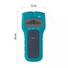 Emos MULTIDETEKTOR M0501