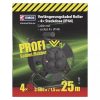 Emos KÜLTÉRI KÁBELDOB 25 M / 4 ALJZAT / 230 V / 1,5 MM2 P08225